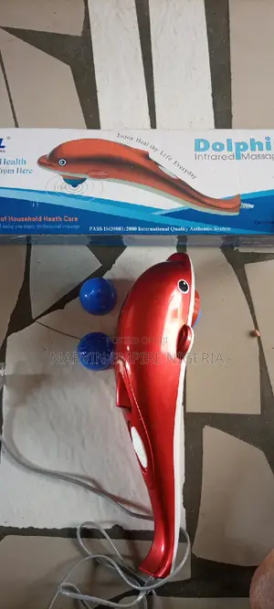 Hand Massager For You $$