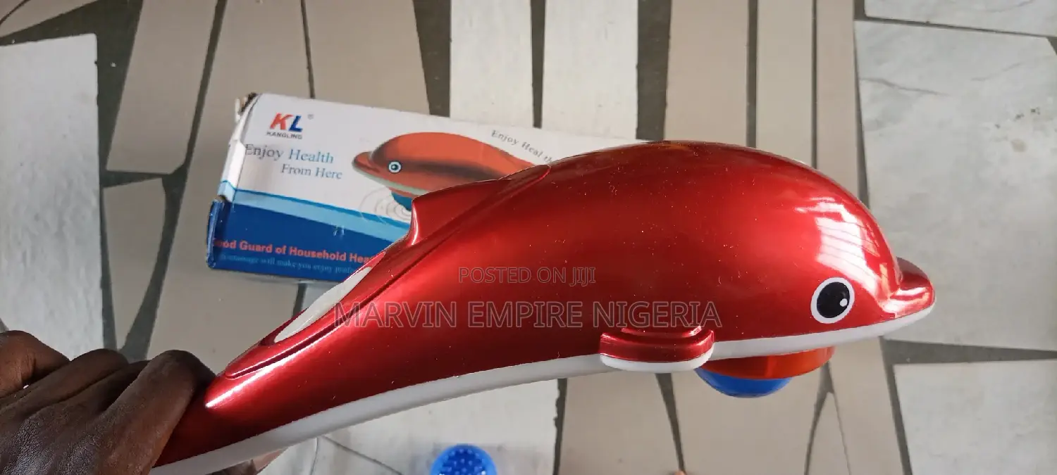 Hand Massager For You $$