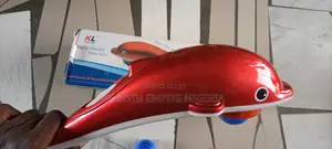 Hand Massager For You $$