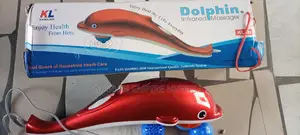 Hand Massager For Everyone