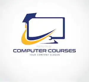 Olatech Beginner Computer Training $$