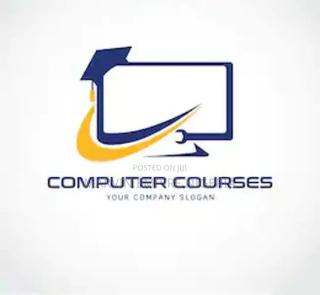Olatech Beginner Computer Training $$