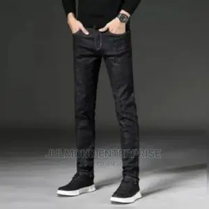 Men N Ladies Jeans