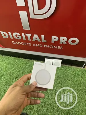 Apple Magsafe Charger