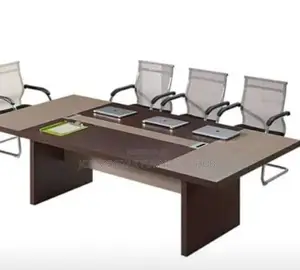 Italian Executive Conference Tables