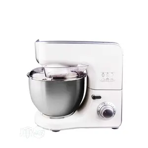Scanfrost Kitchen Machine – Sfkm9051d