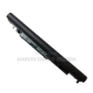 HP Replacement Battery for Hp 240 G6 245 G6 250 G6