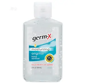 89ml Moisturizing Original Hand Sanitizer