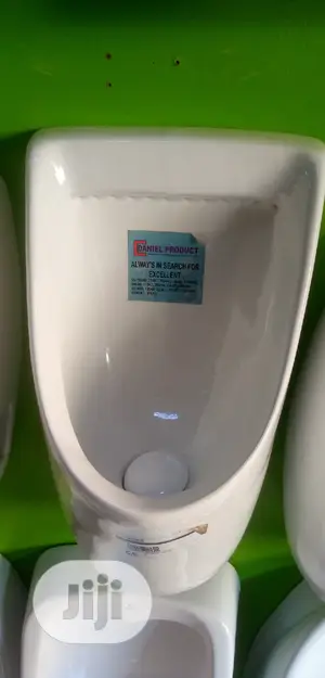 Urinary Bowls