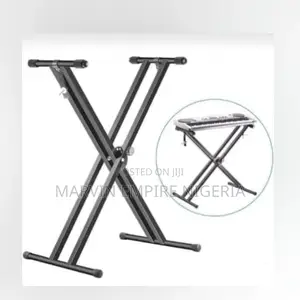 Keyboard Stand