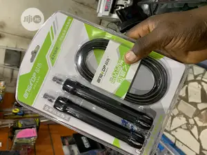 Skipping Rope Crossfit