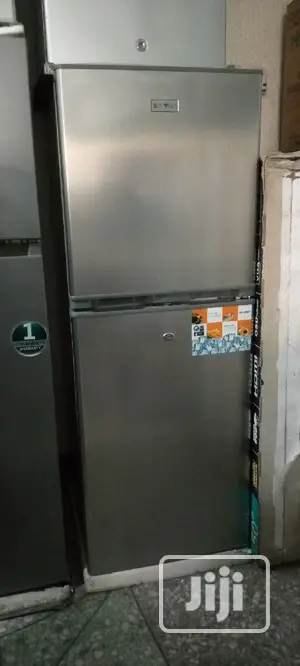Skyrun Fridge