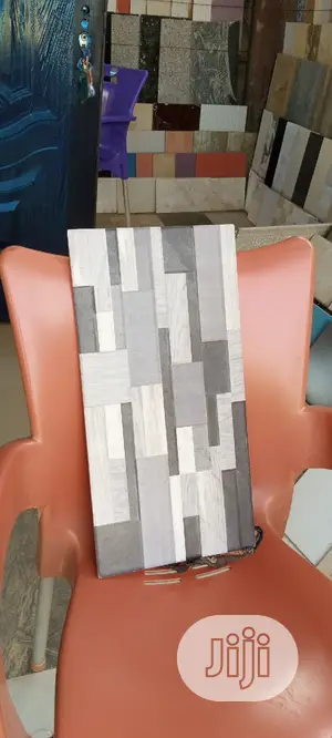 25*50 Crack Wall Tile Made in Spain