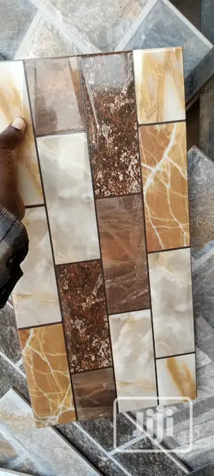 25*50 Crack Wall Tile Made in Spain