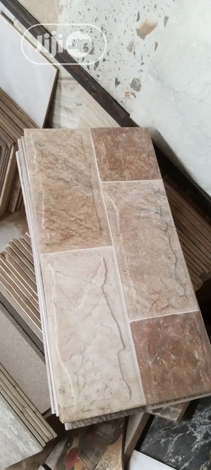 25*50 Crack Wall Tile Made in Spain