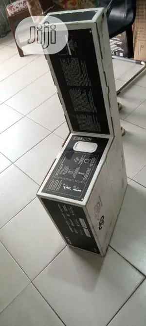 Sony Sound Bar