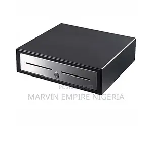 Universal Chef Cash Drawer