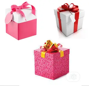 Gift Box for Mugs. Suitable for Corporate Guft Packaging