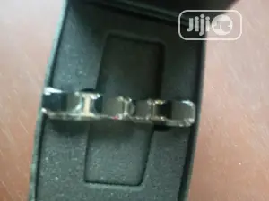 Norland Energy Bracelet