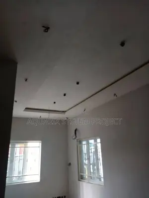 POP Ceiling