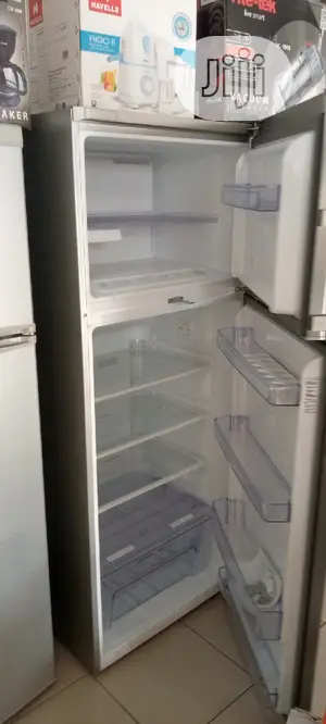 BEKO Big Fridge. 432 Litters