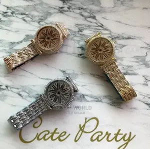 Quality Classic Wristwatch