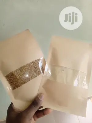 Fenugreek Seeds/Powder