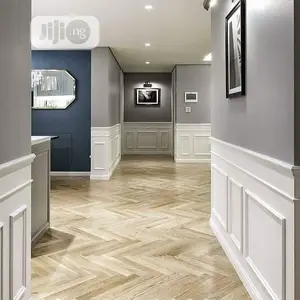 General House Painting And Interior Decoration