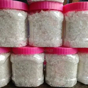 Sea Salt (1 Kg)
