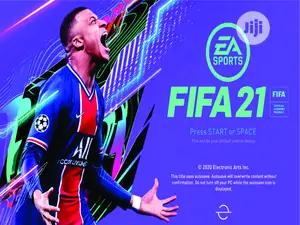 All Pc Games / Laptop Games Available