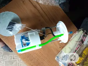 Complete Fuel Pump for Kia Sportage 2012