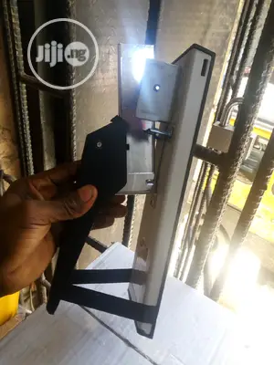 Heavyduty Staplers