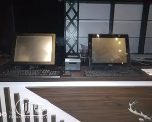 Club, Bar, Restaurant, Hotel, Lounge POS SYSTEM/SOFTWARE