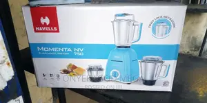 Havells Blender