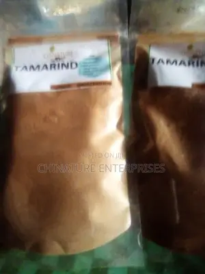 Tamarind Powder.