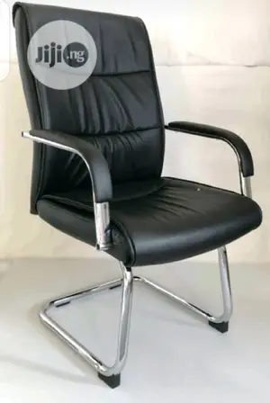Visitors Chair