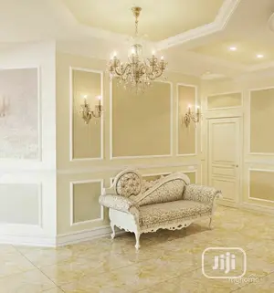 Wall Decoration Designs