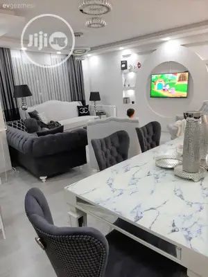 Home And Office Interiors