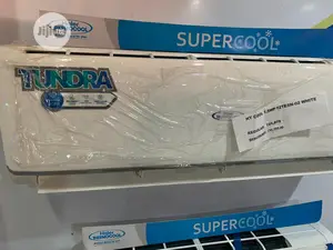Haier Thermocool 1.5hp Split Unit AC
