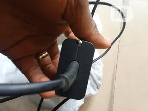 Used Dji Mavic 2 Pro Follow Come Charger