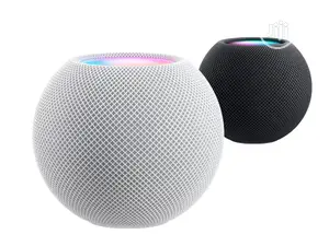 Apple Homepod Mini