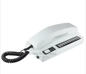 Original Wireless Intercom