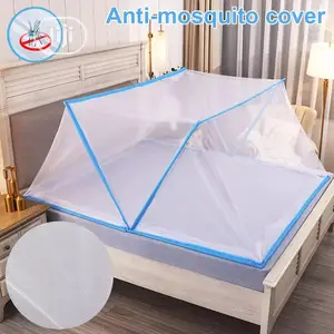 Mosquito Net