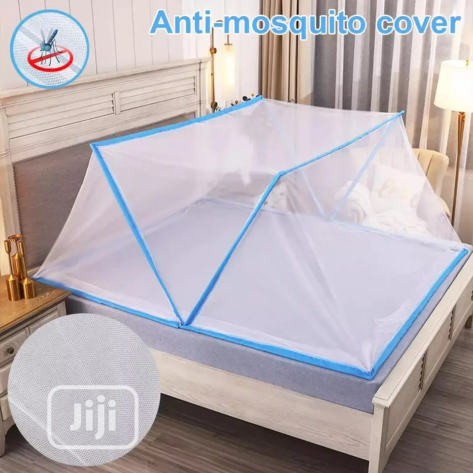 Mosquito Net