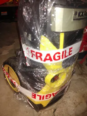 Karcher .7 High Pressure Washer for Both Private/Commerce