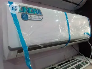 Haier Thermocool 1.5hp Split Energy Saving