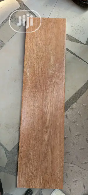 Floor Tiles