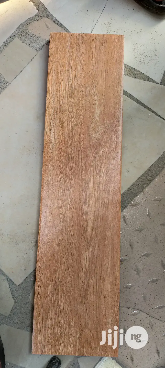 Floor Tiles