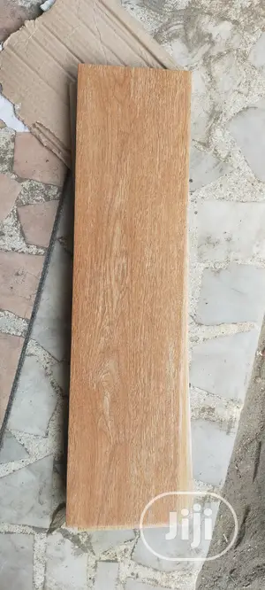 Floor Tiles