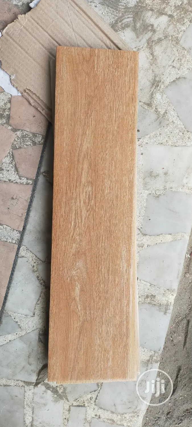 Floor Tiles